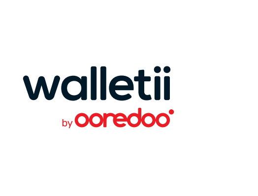 أوريدو Fintech Tunisie تتحصل على رخصة البنك المركزي لإطلاق walletii by Ooredoo